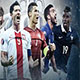 Book UEFA EURO Final Hotels and Luxury Packages, Tickets & more - eurochampionscupleaguefinalhotels.com